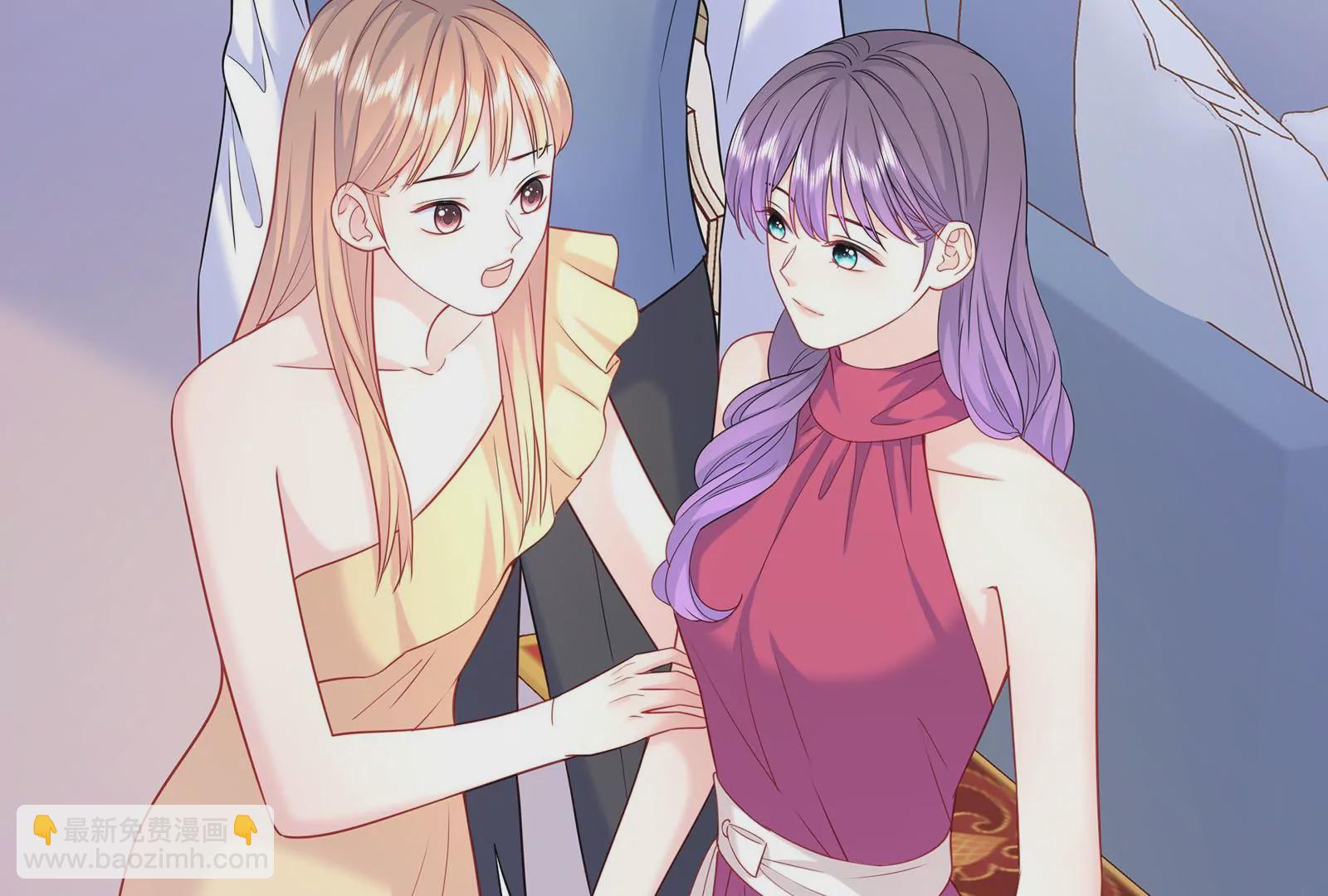 第50话 拼酒(1/2)-第51话