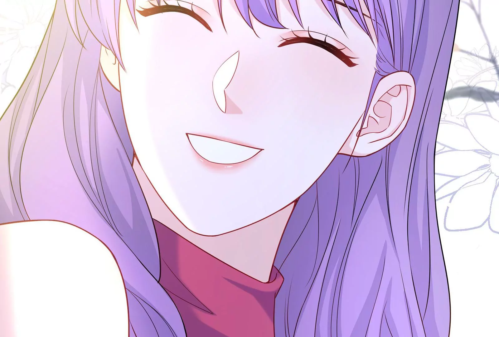 第50话 拼酒(1/2)-第51话