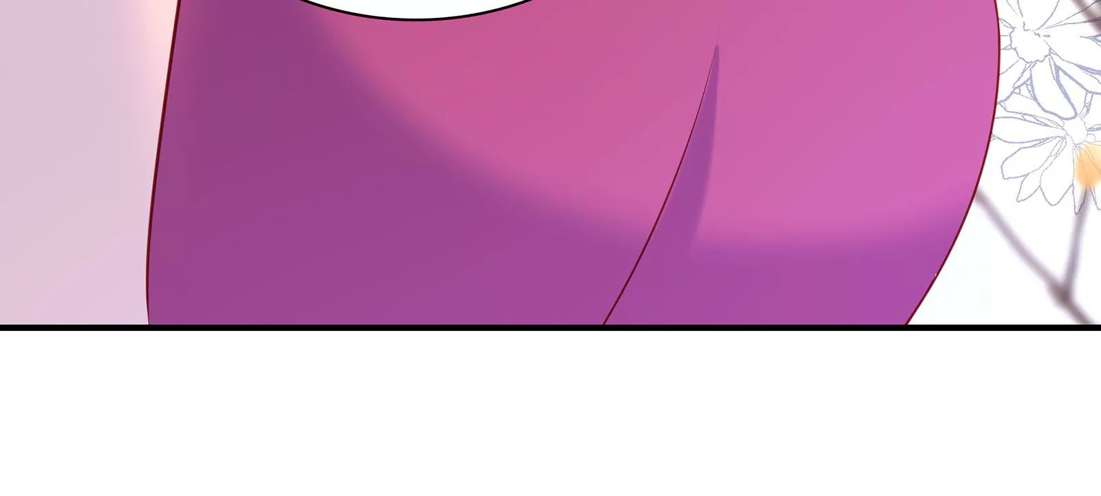 第50话 拼酒(1/2)-第51话