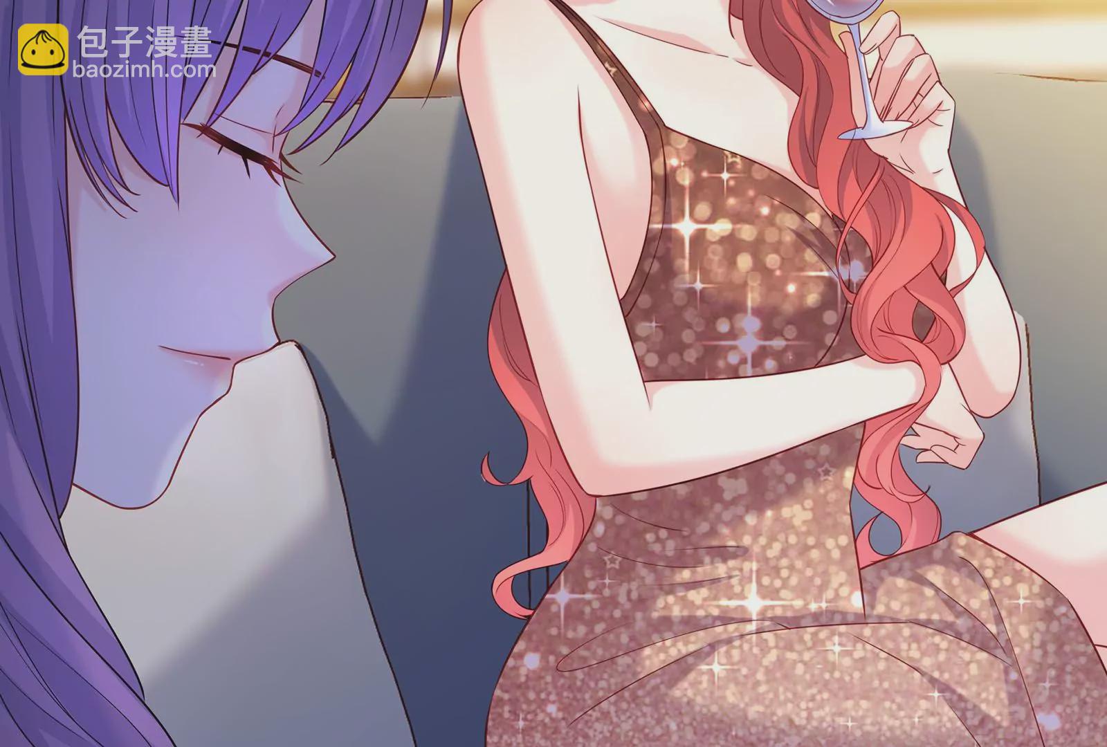 第50话 拼酒(1/2)-第51话