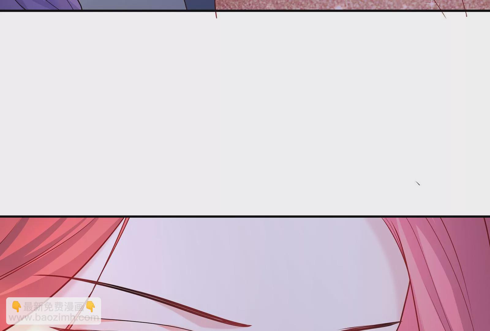 第50话 拼酒(1/2)-第51话