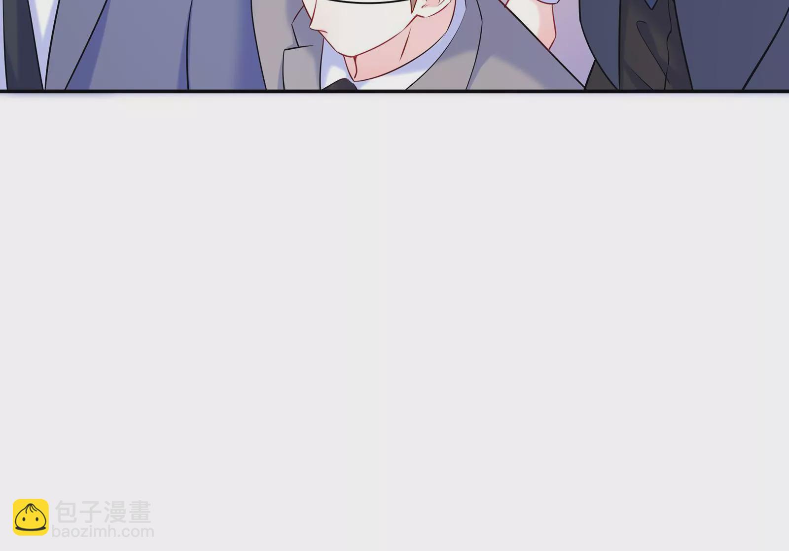 第50话 拼酒(1/2)-第51话