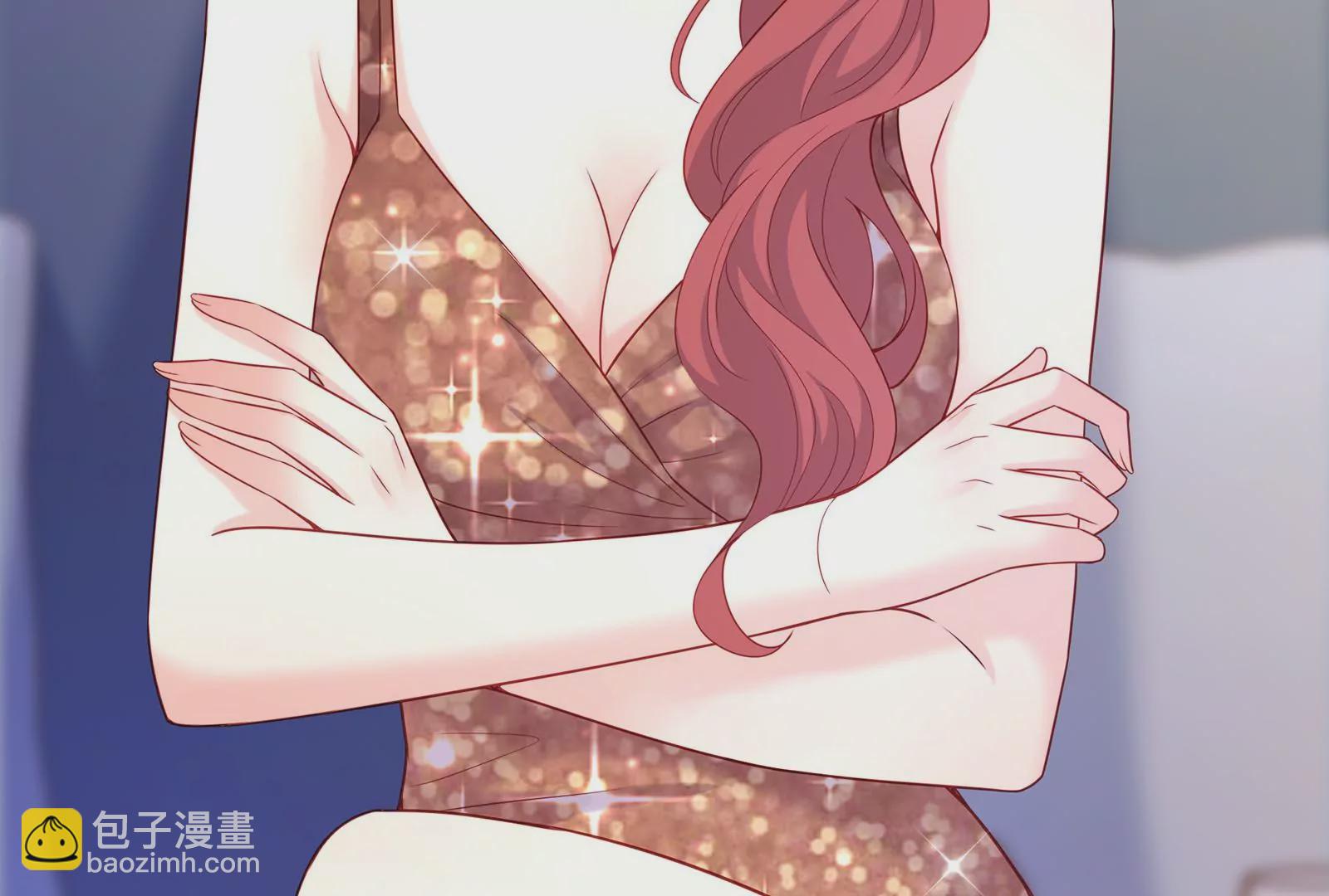 第50话 拼酒(1/2)-第51话