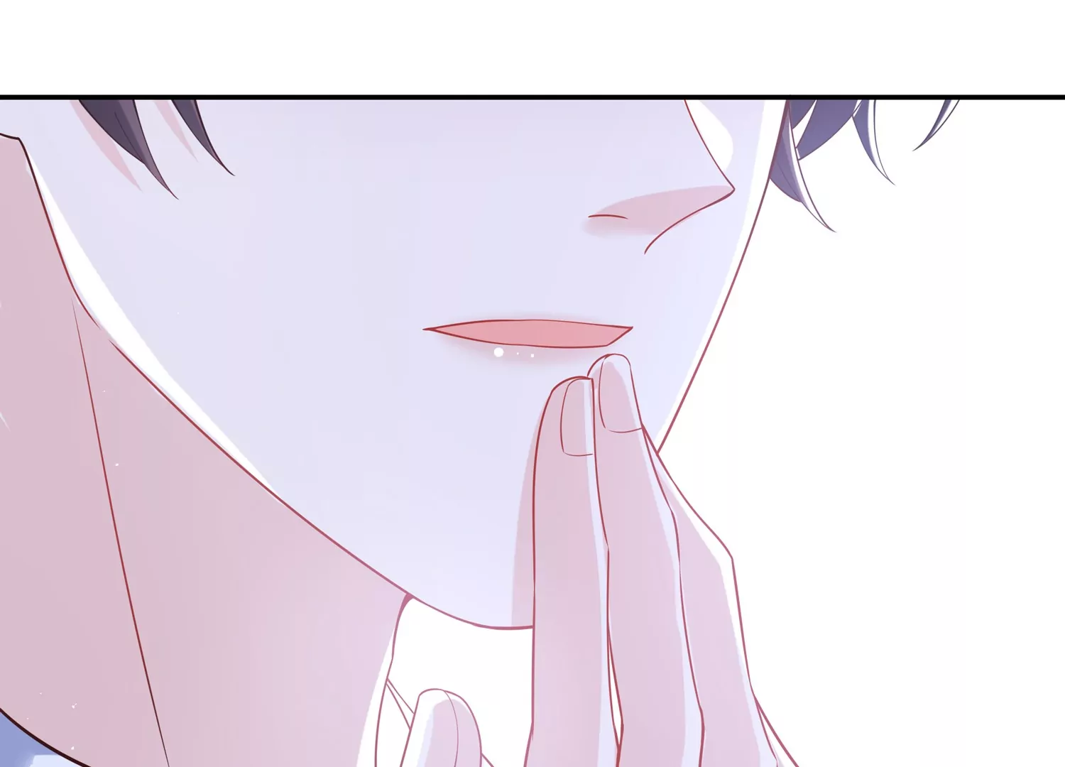 第52话 害羞了(1/3)-第53话