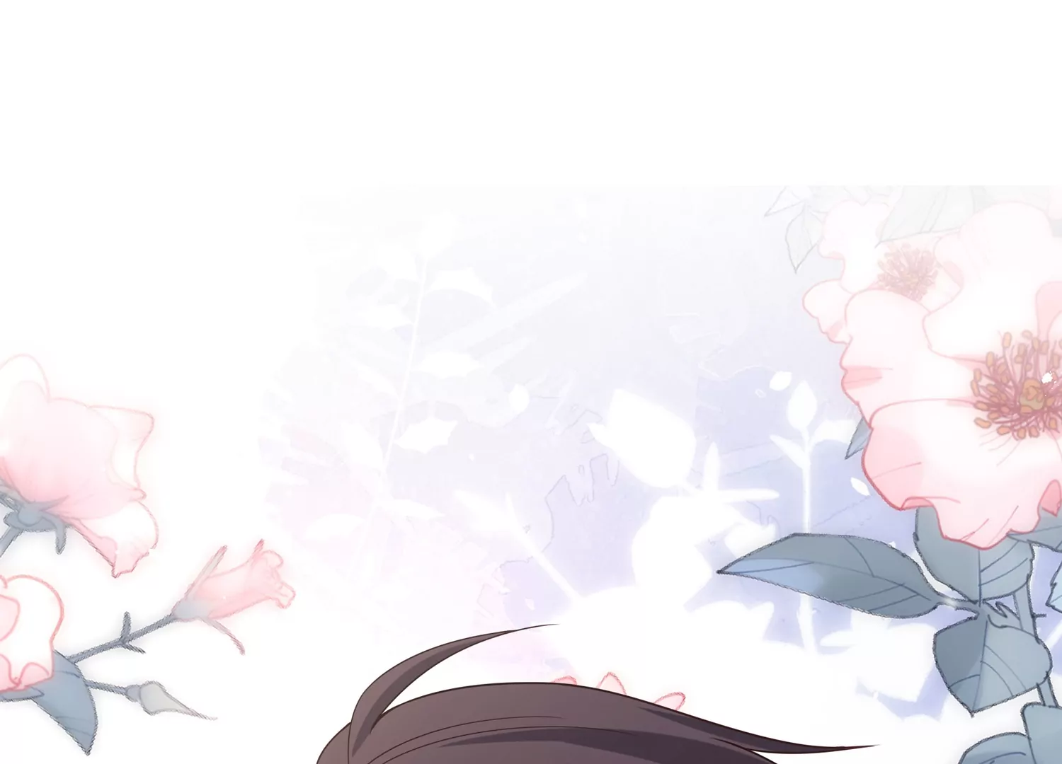 第52话 害羞了(1/3)-第53话