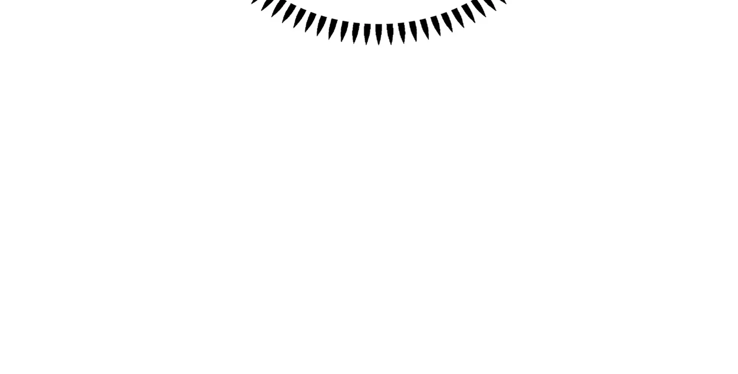 第52话 害羞了(1/3)-第53话