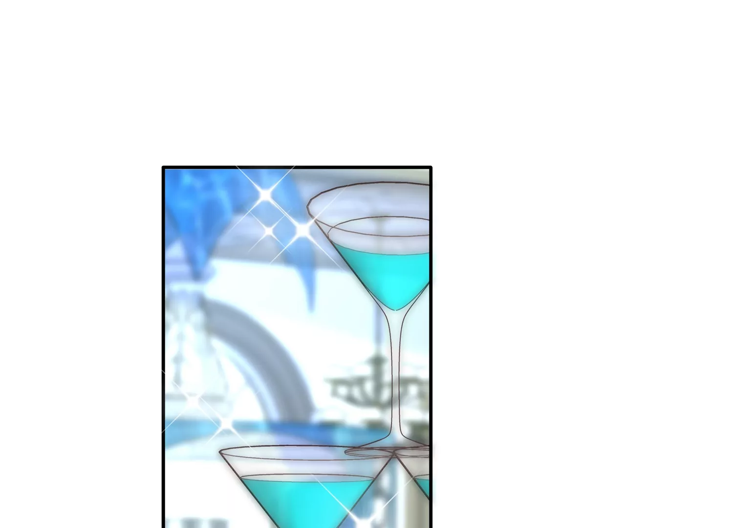 第52话 害羞了(1/3)-第53话