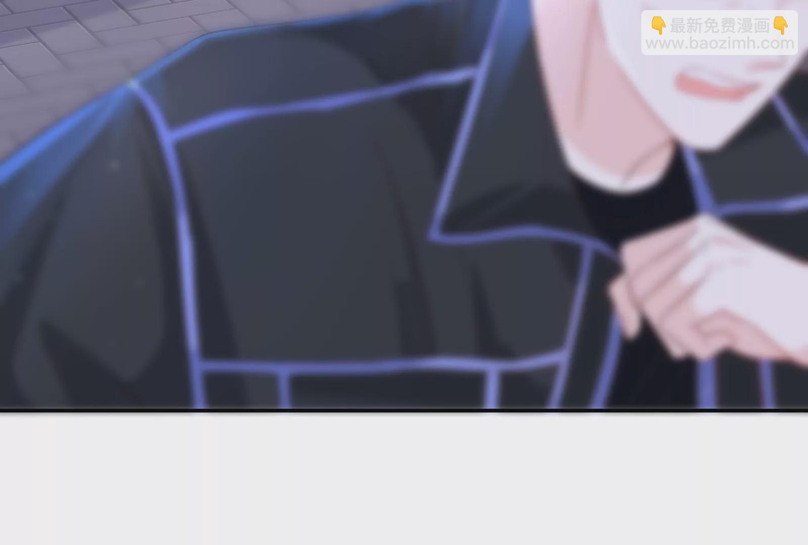 第54话 似乎交上朋友了(1/3)-第55话