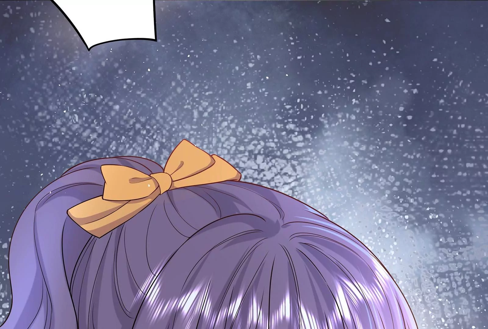 第54话 似乎交上朋友了(1/3)-第55话