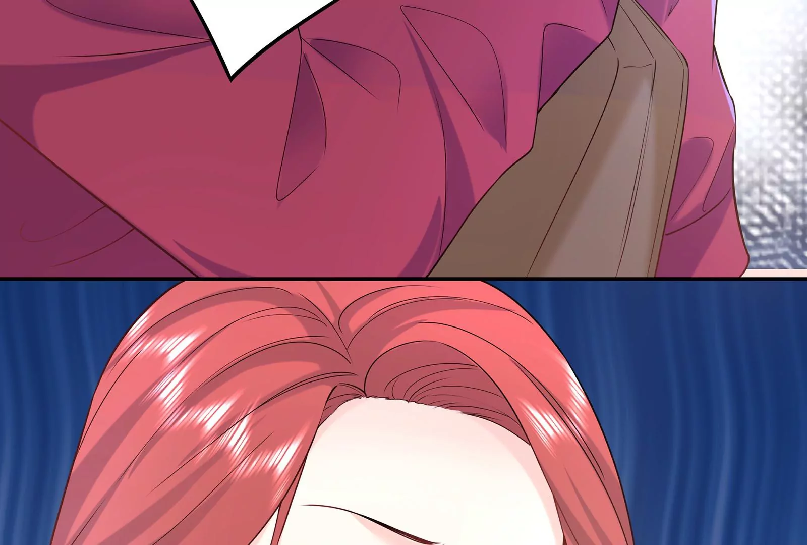 第54话 似乎交上朋友了(1/3)-第55话