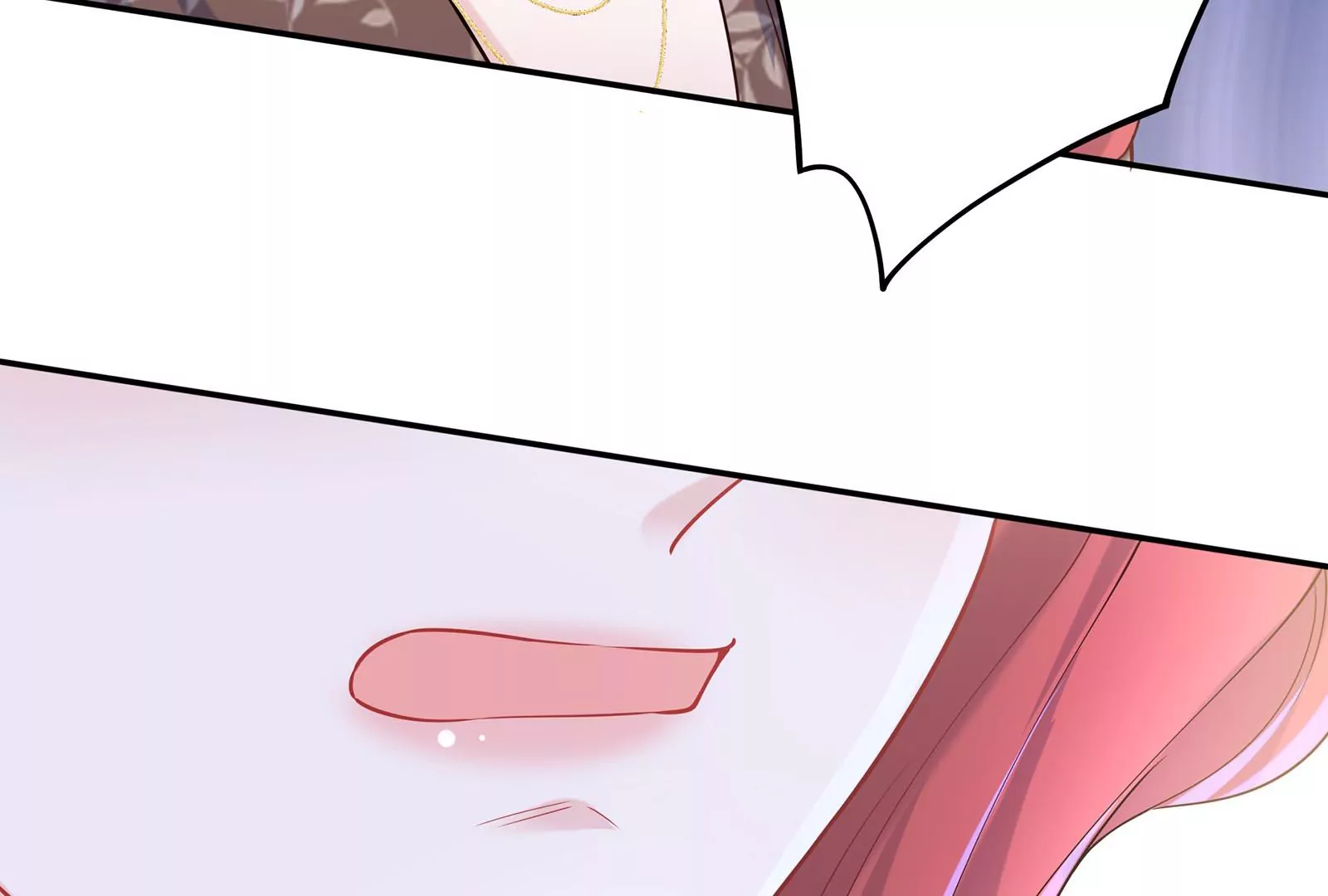 第54话 似乎交上朋友了(1/3)-第55话