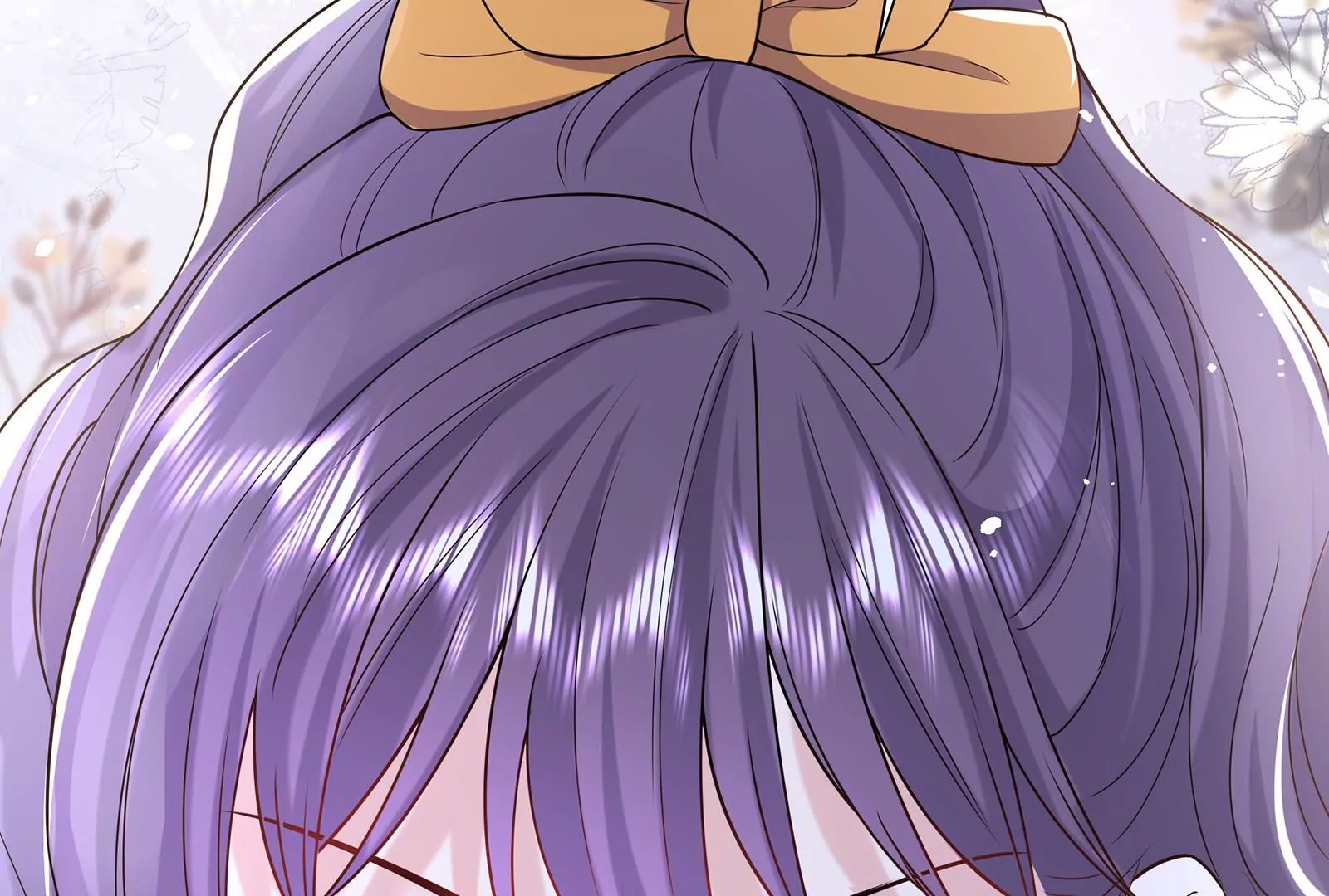 第54话 似乎交上朋友了(1/3)-第55话