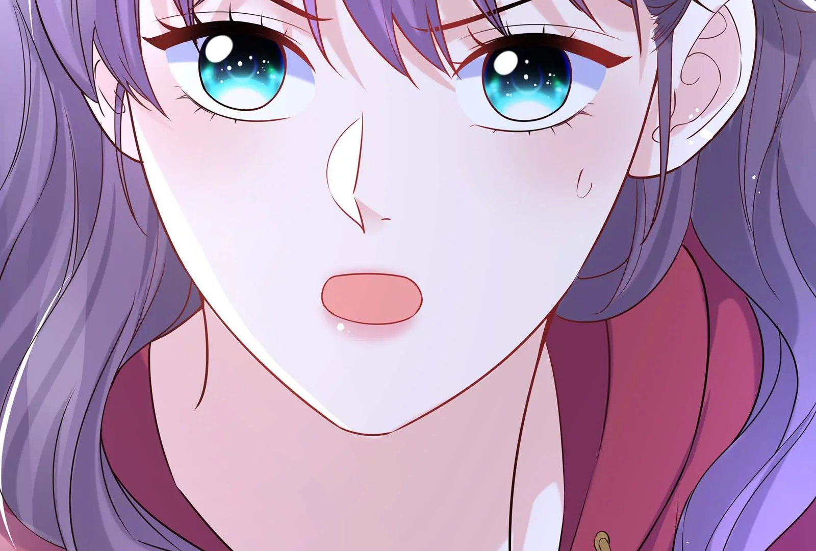 第54话 似乎交上朋友了(1/3)-第55话