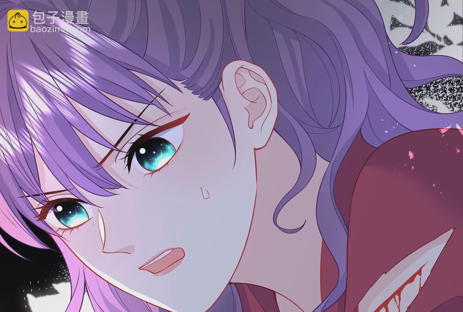 第54话 似乎交上朋友了(1/3)-第55话