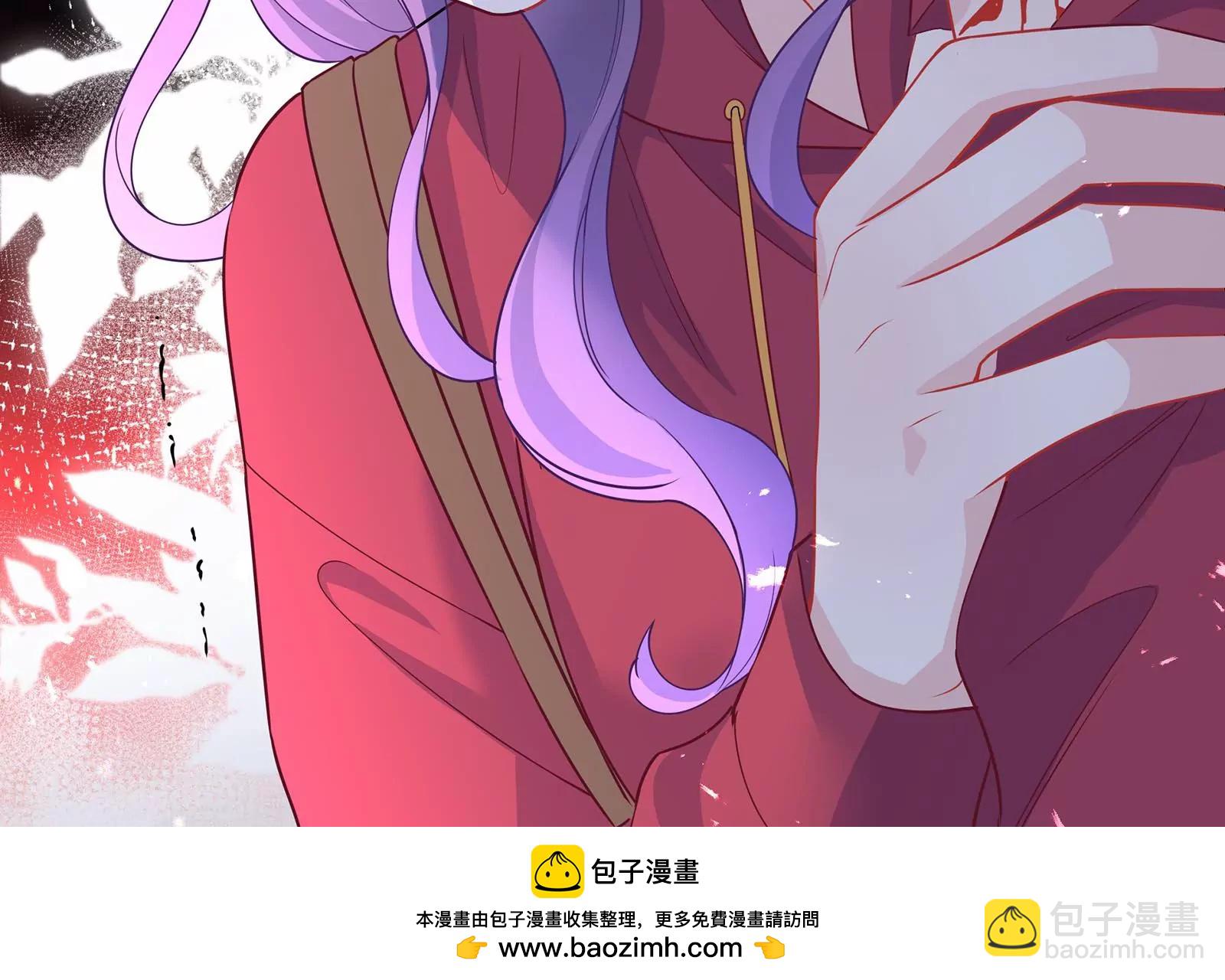 第54话 似乎交上朋友了(1/3)-第55话