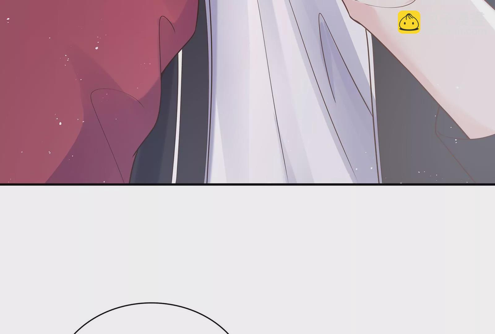 第56话 冷阳的烦恼(1/2)-第57话