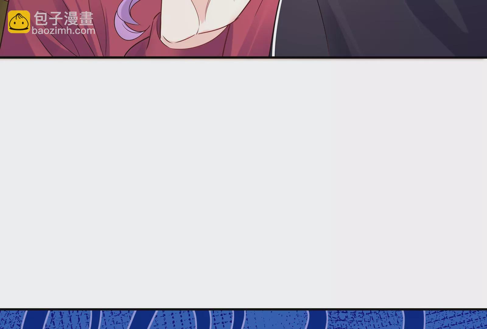 第56话 冷阳的烦恼(1/2)-第57话