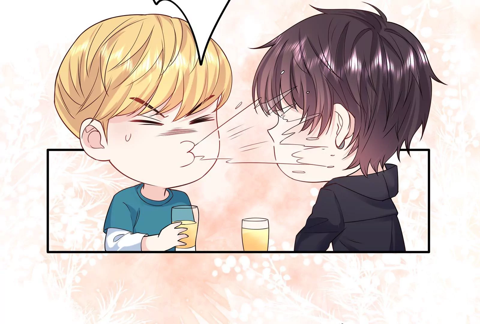 第56话 冷阳的烦恼(1/2)-第57话