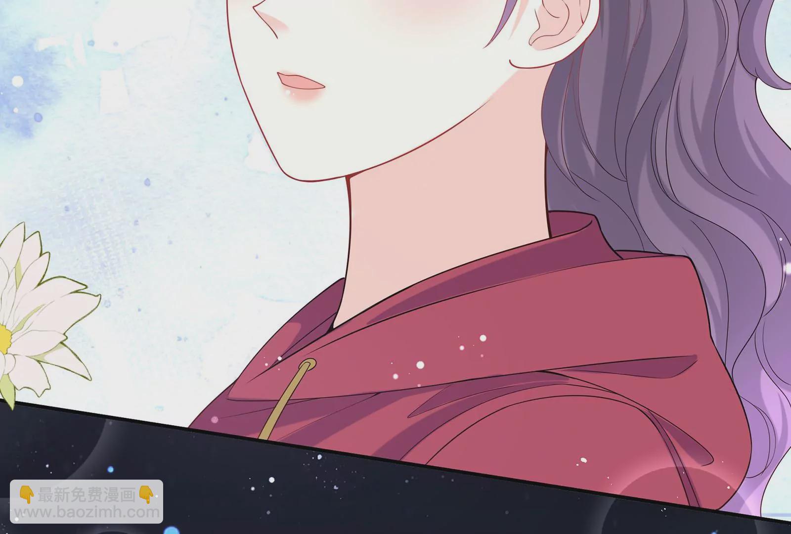 第58话 如果我更主动一点(1/2)-第59话