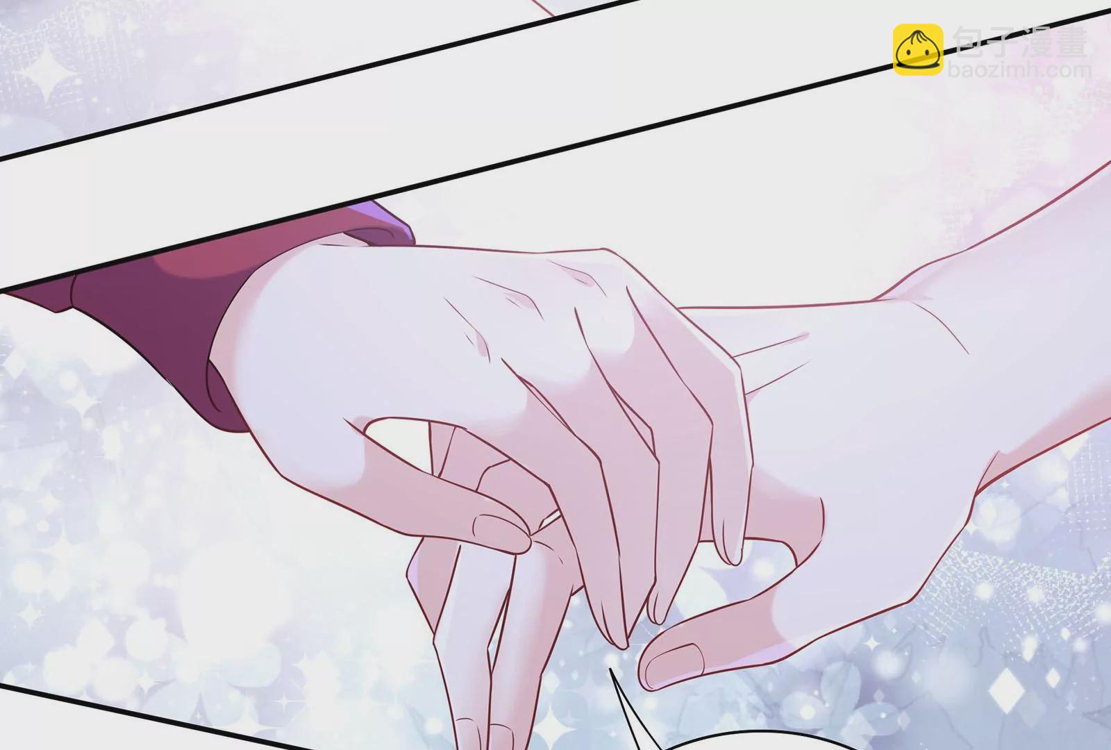 第58话 如果我更主动一点(1/2)-第59话