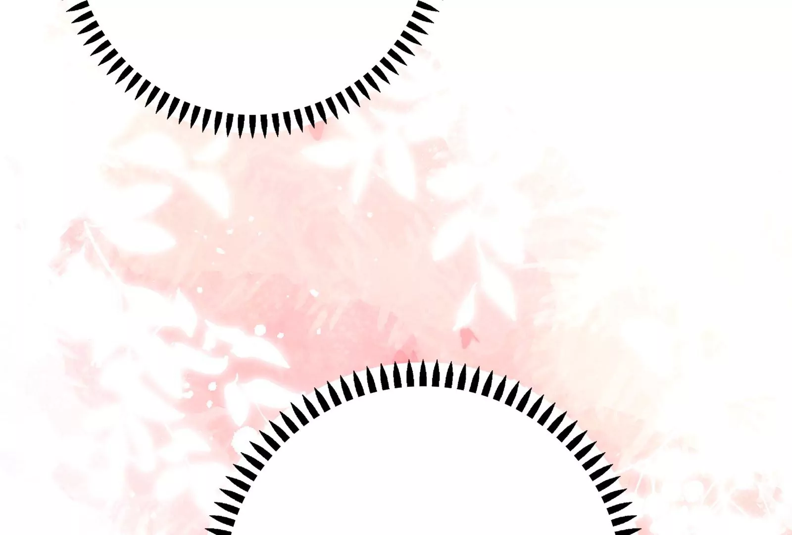 第58话 如果我更主动一点(1/2)-第59话