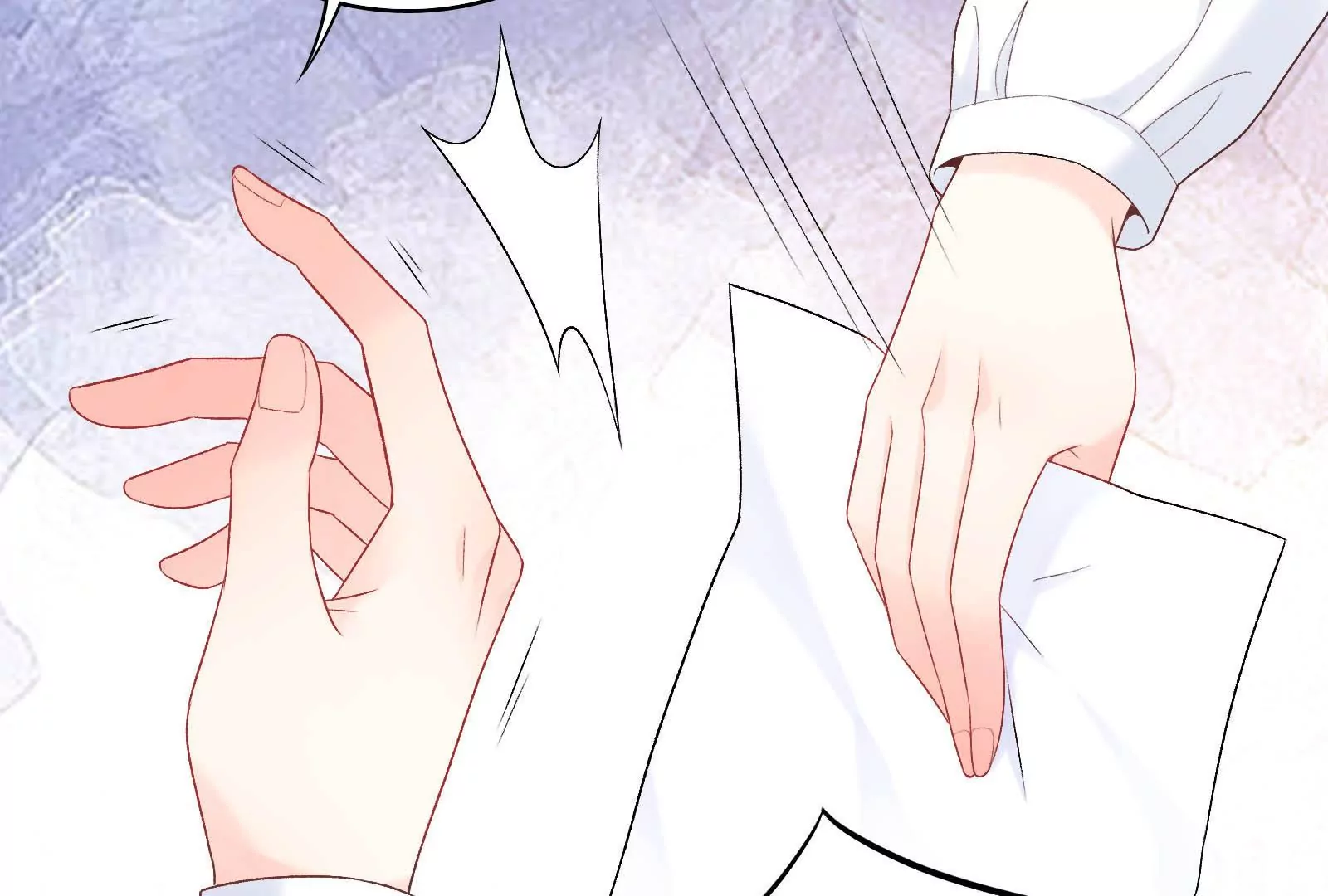 第6话 揭穿你的恶意！(1/2)-第7话