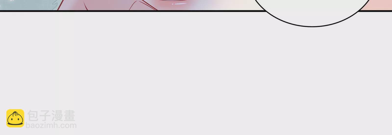 第60话  一切都变了(1/2)-第61话