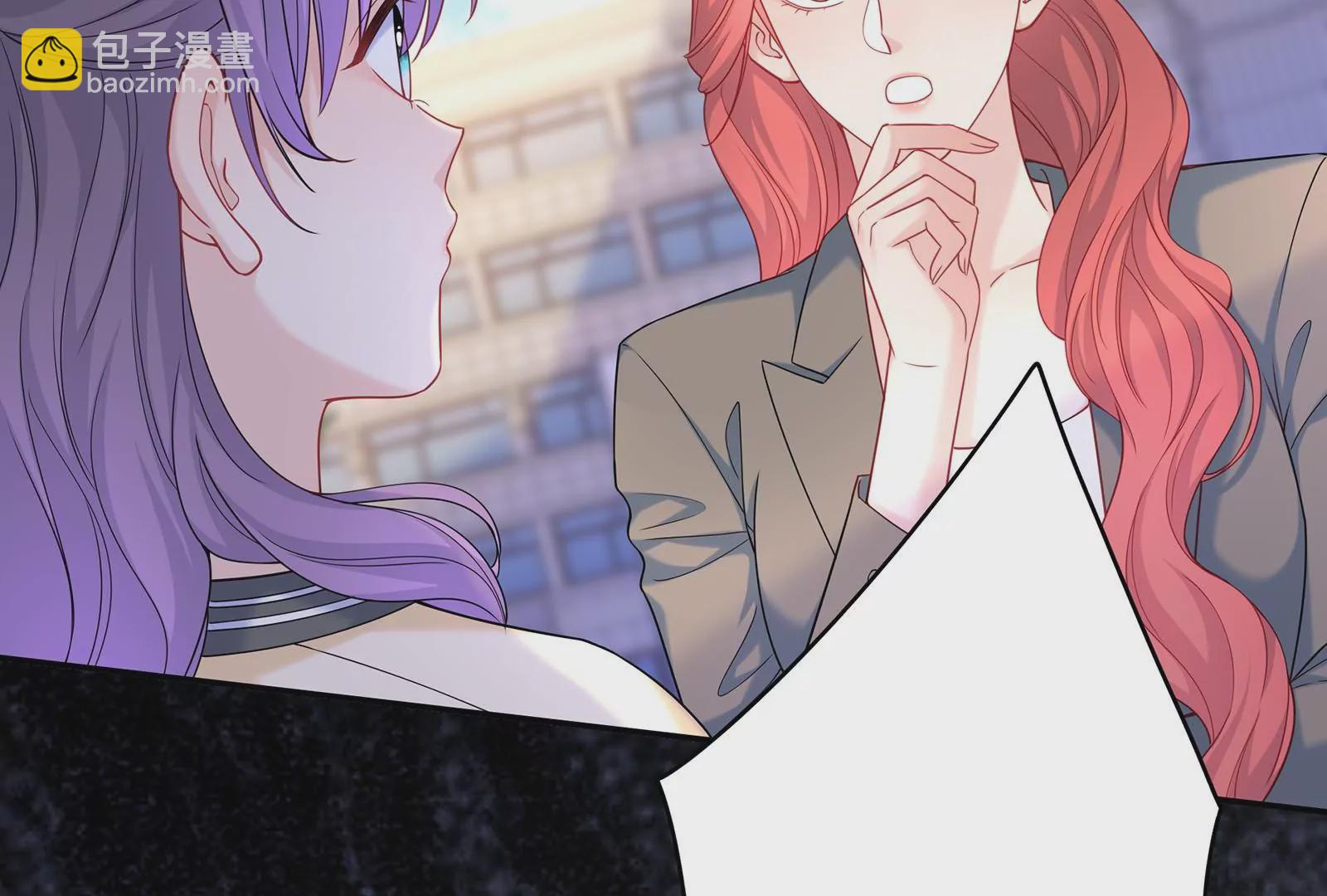 第60话  一切都变了(1/2)-第61话