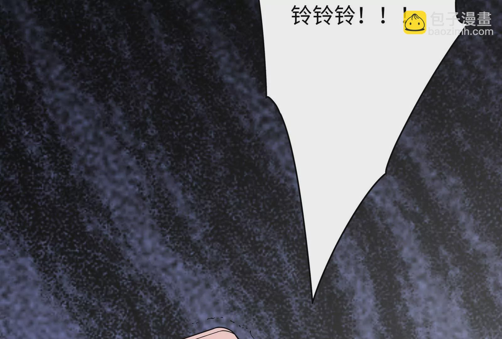 第60话  一切都变了(1/2)-第61话