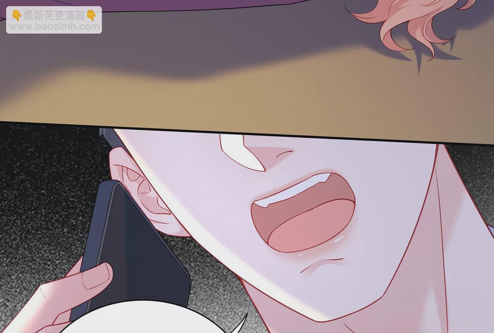 第60话  一切都变了(1/2)-第61话