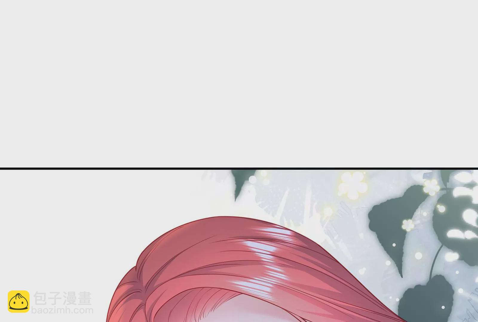 第60话  一切都变了(1/2)-第61话