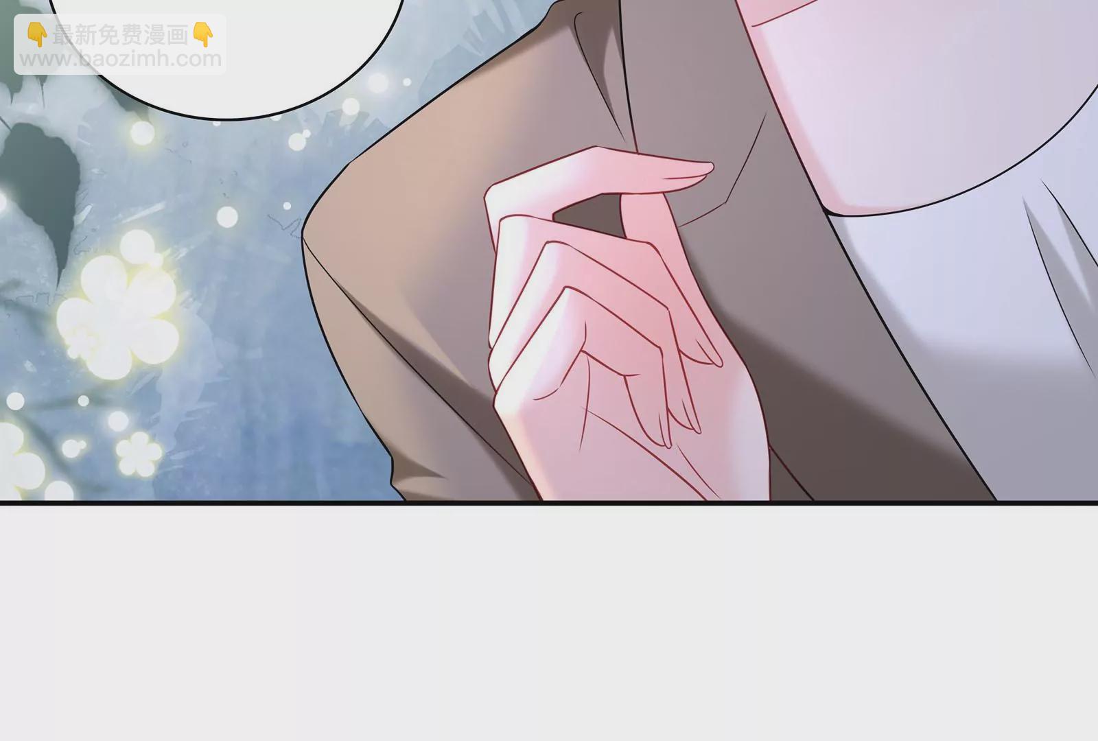 第60话  一切都变了(1/2)-第61话