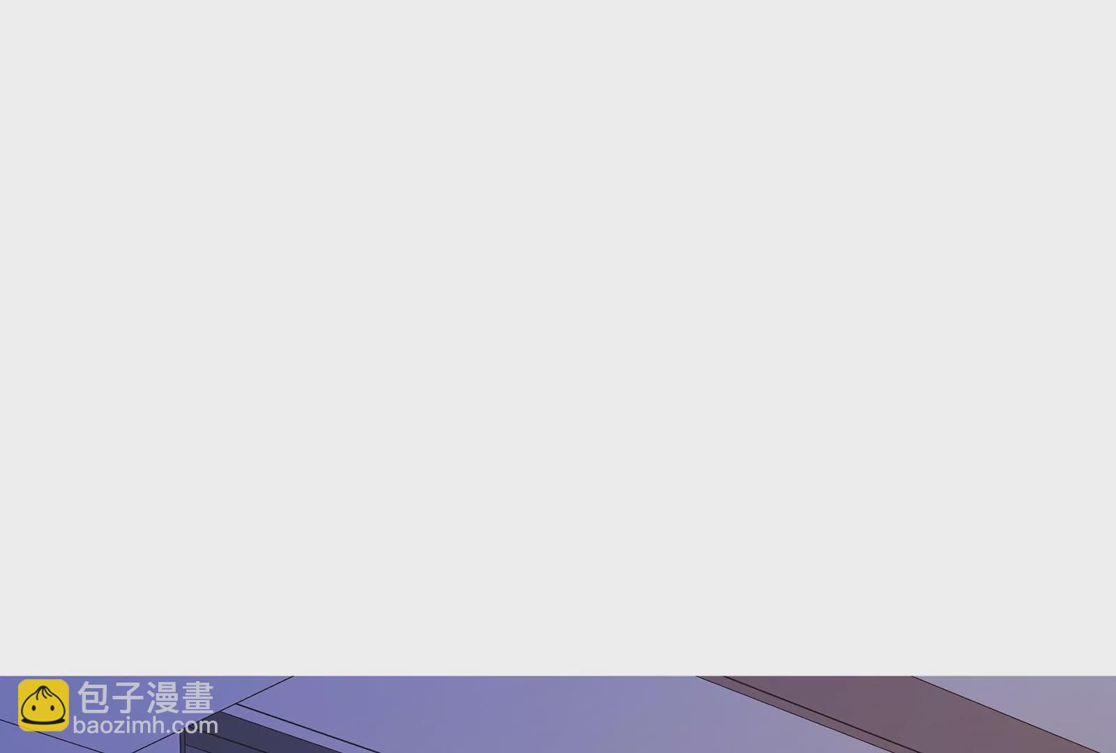 第60话  一切都变了(1/2)-第61话