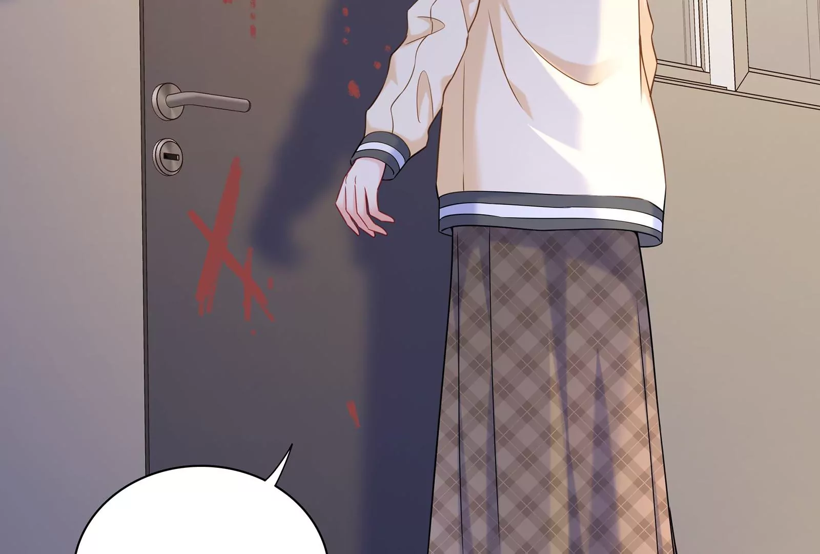 第60话  一切都变了(1/2)-第61话