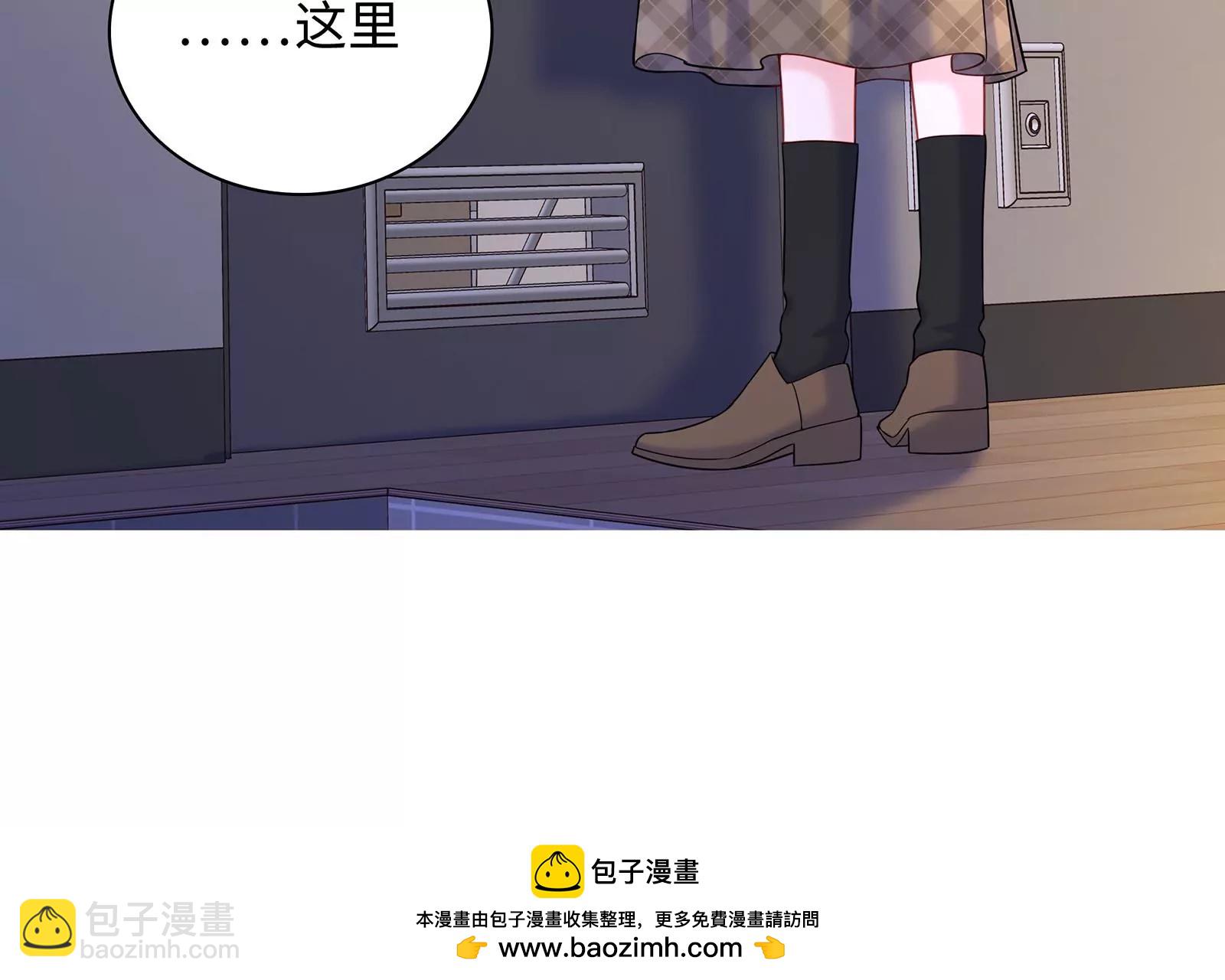 第60话  一切都变了(1/2)-第61话