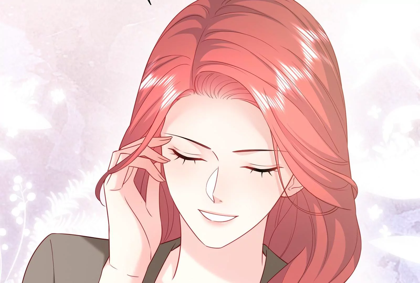 第60话  一切都变了(1/2)-第61话