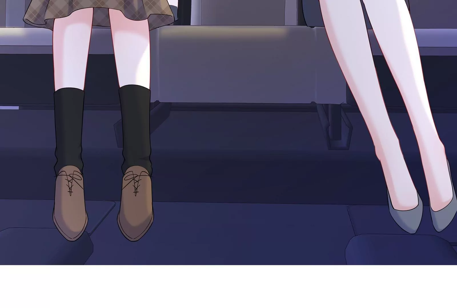 第62话 提线木偶(1/2)-第63话