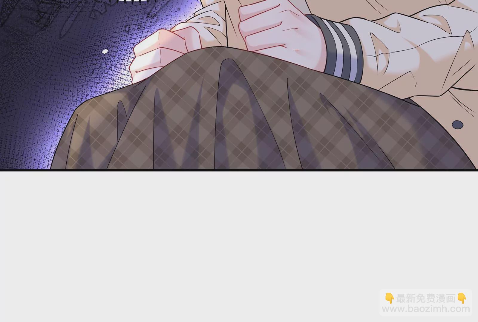 第62话 提线木偶(1/2)-第63话