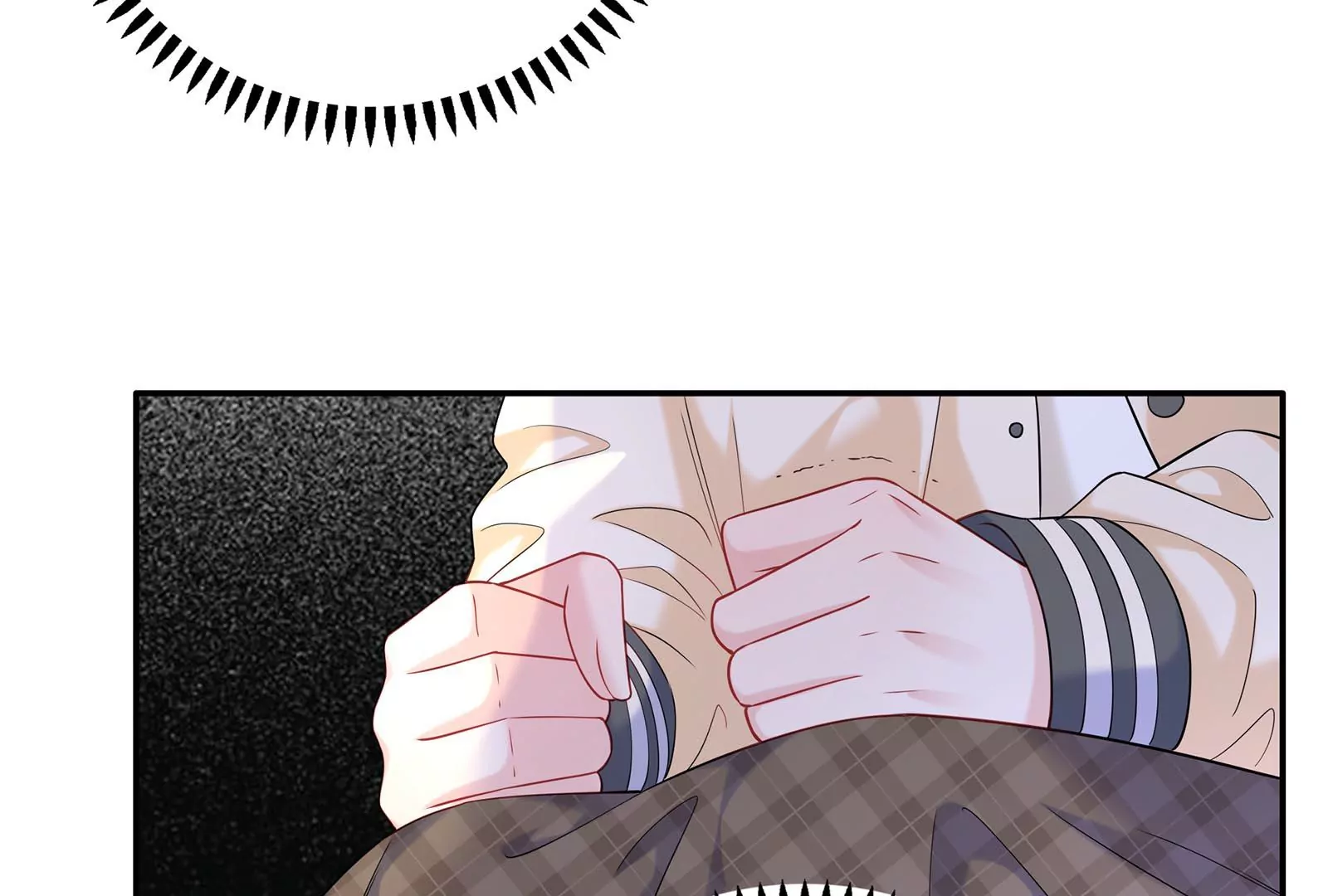 第62话 提线木偶(1/2)-第63话