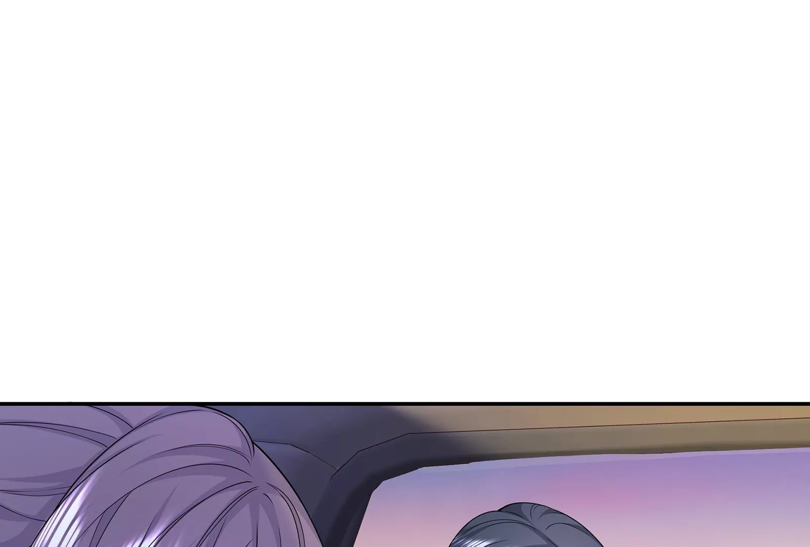 第62话 提线木偶(1/2)-第63话