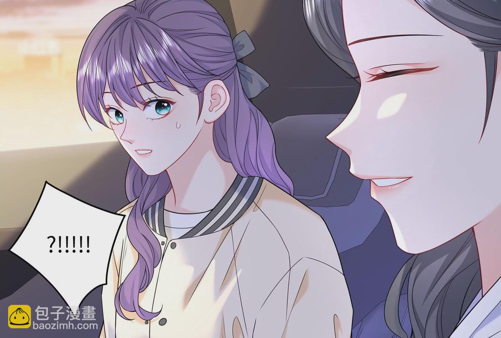 第62话 提线木偶(1/2)-第63话