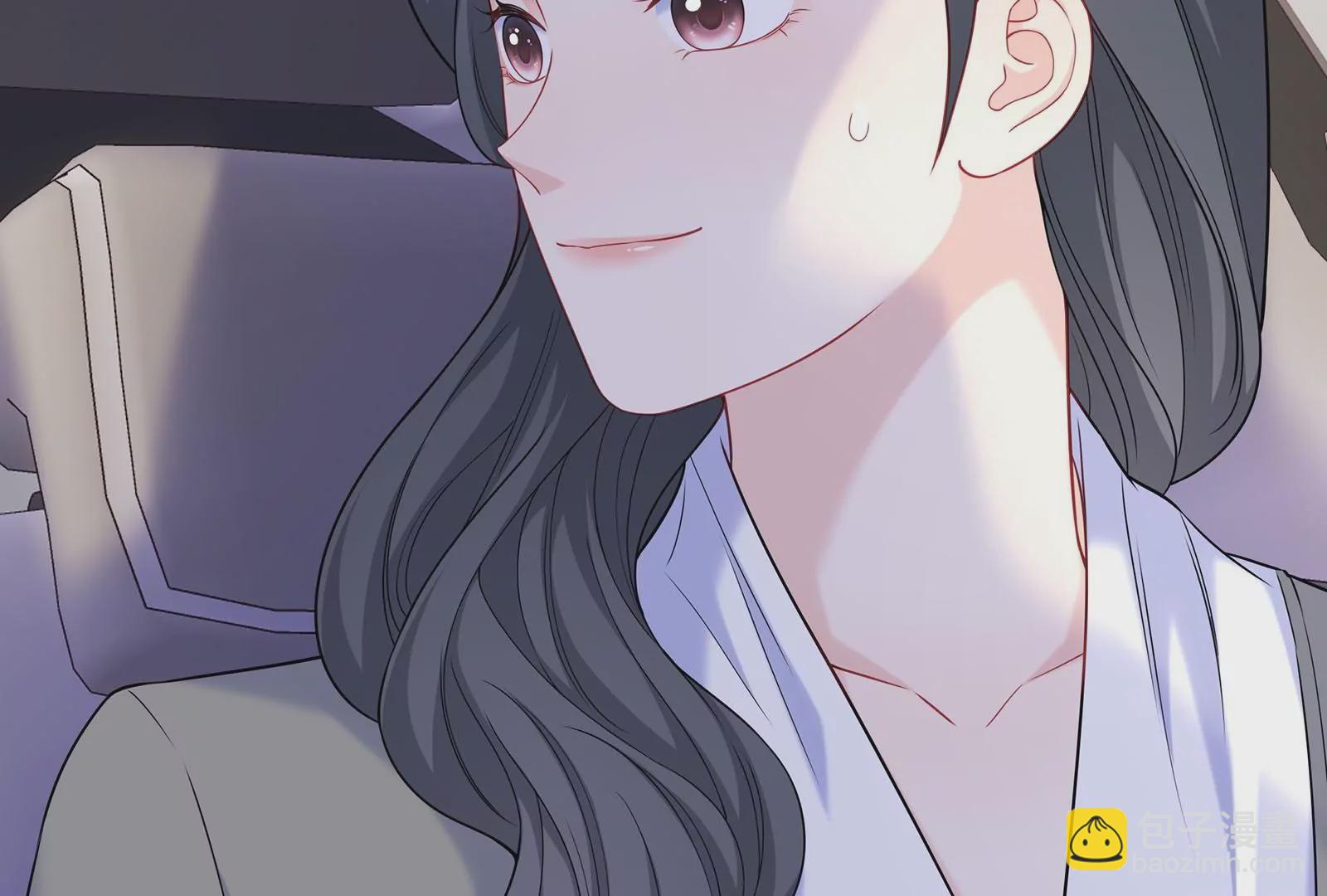 第62话 提线木偶(1/2)-第63话