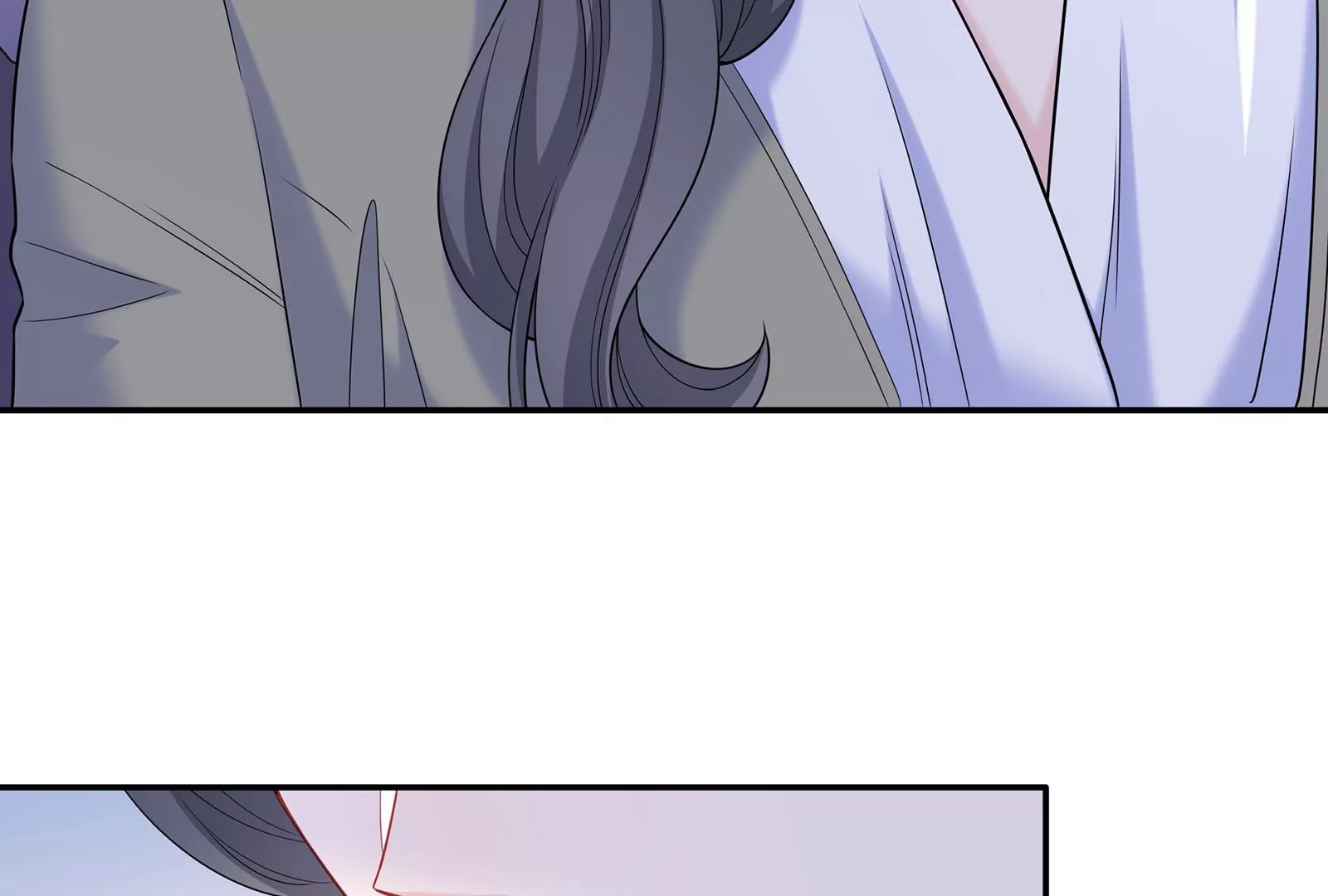 第62话 提线木偶(1/2)-第63话