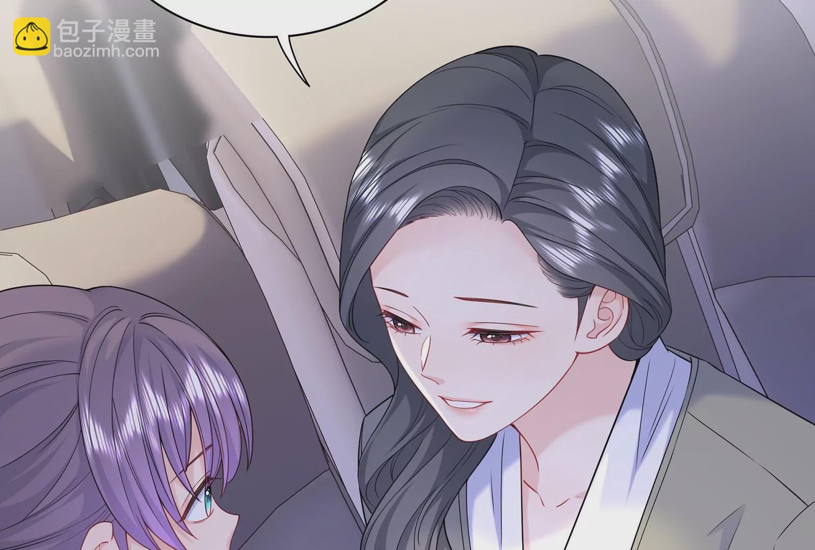 第62话 提线木偶(1/2)-第63话