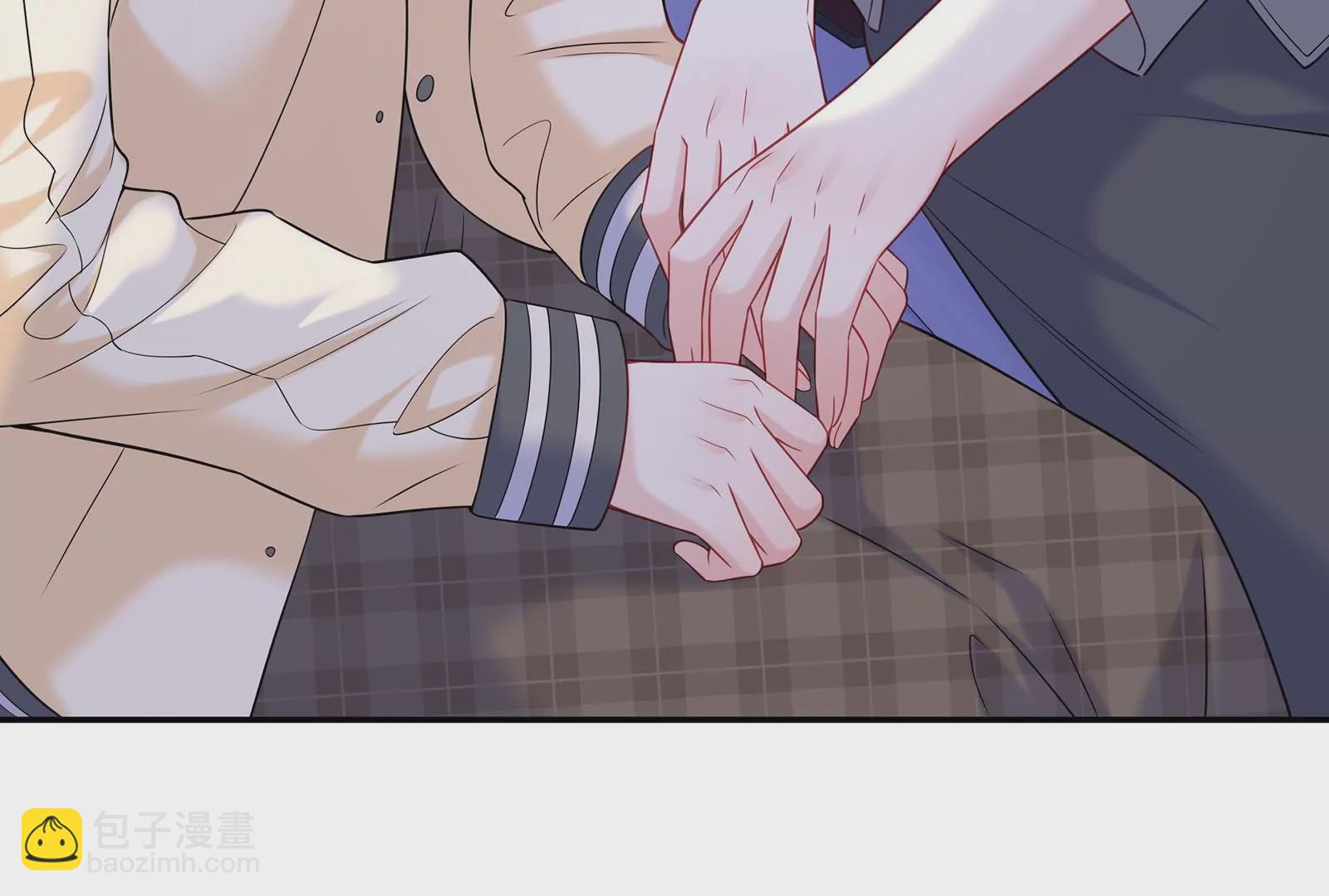 第62话 提线木偶(1/2)-第63话