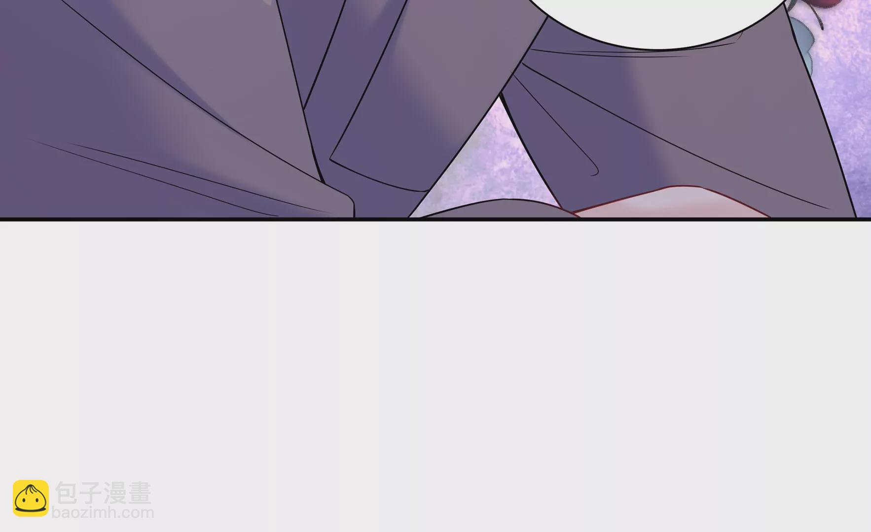 第64话 一切都在计划中(1/3)-第65话