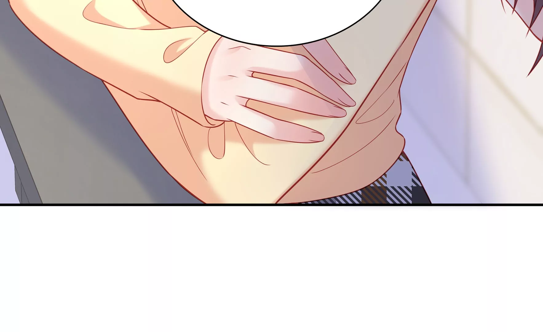 第64话 一切都在计划中(1/3)-第65话