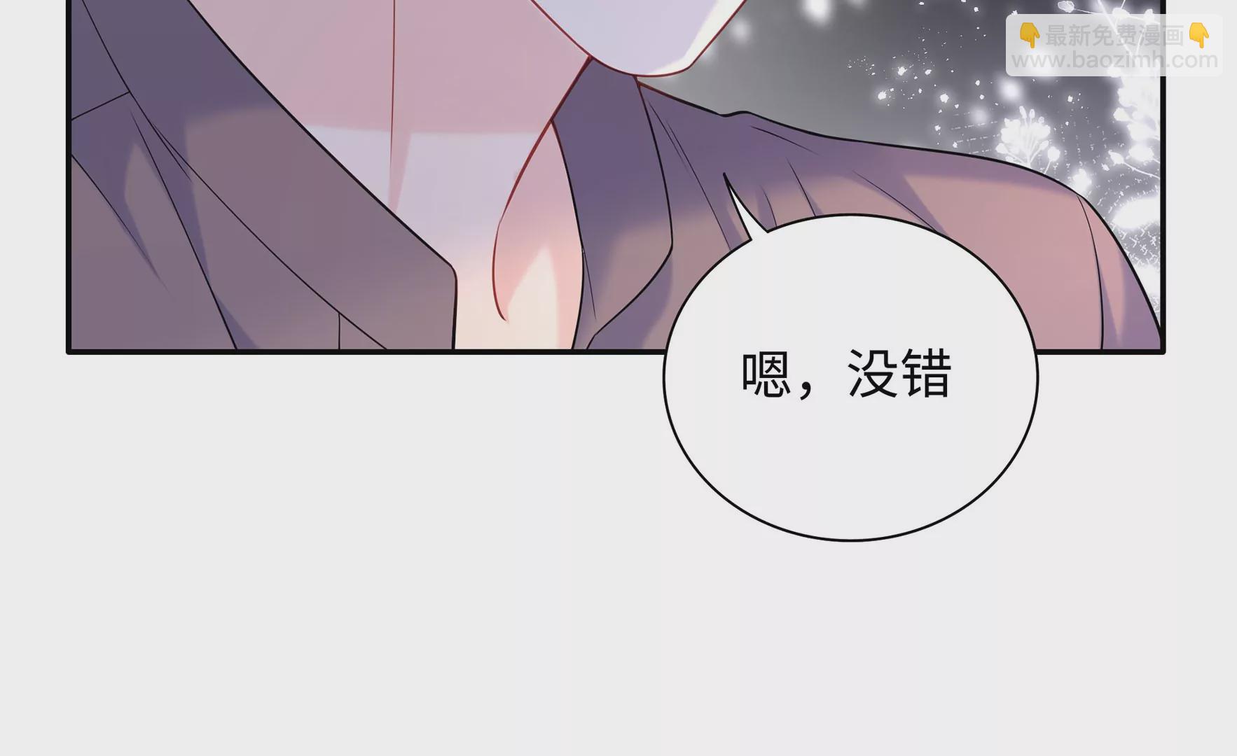 第64话 一切都在计划中(1/3)-第65话