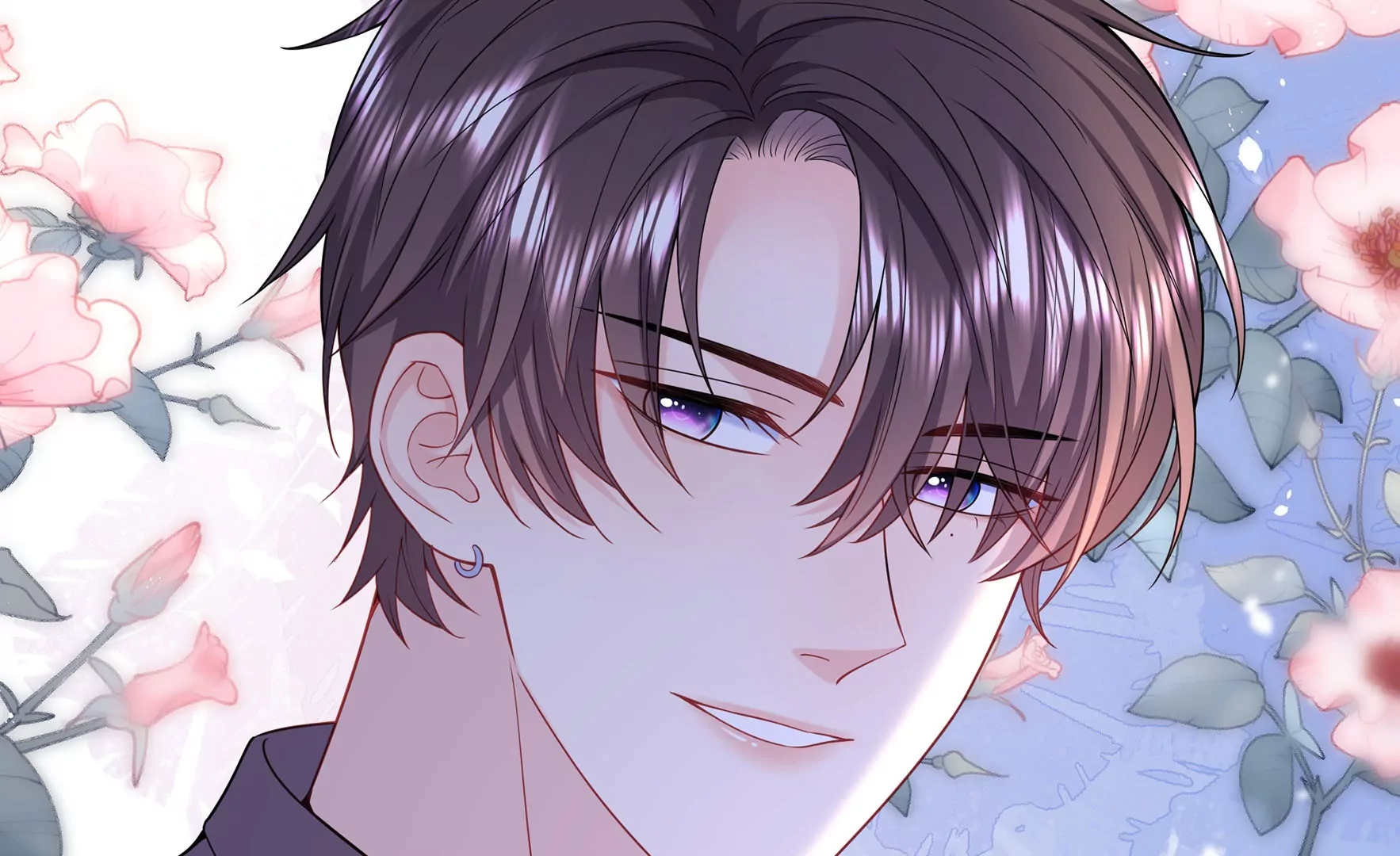 第64话 一切都在计划中(1/3)-第65话