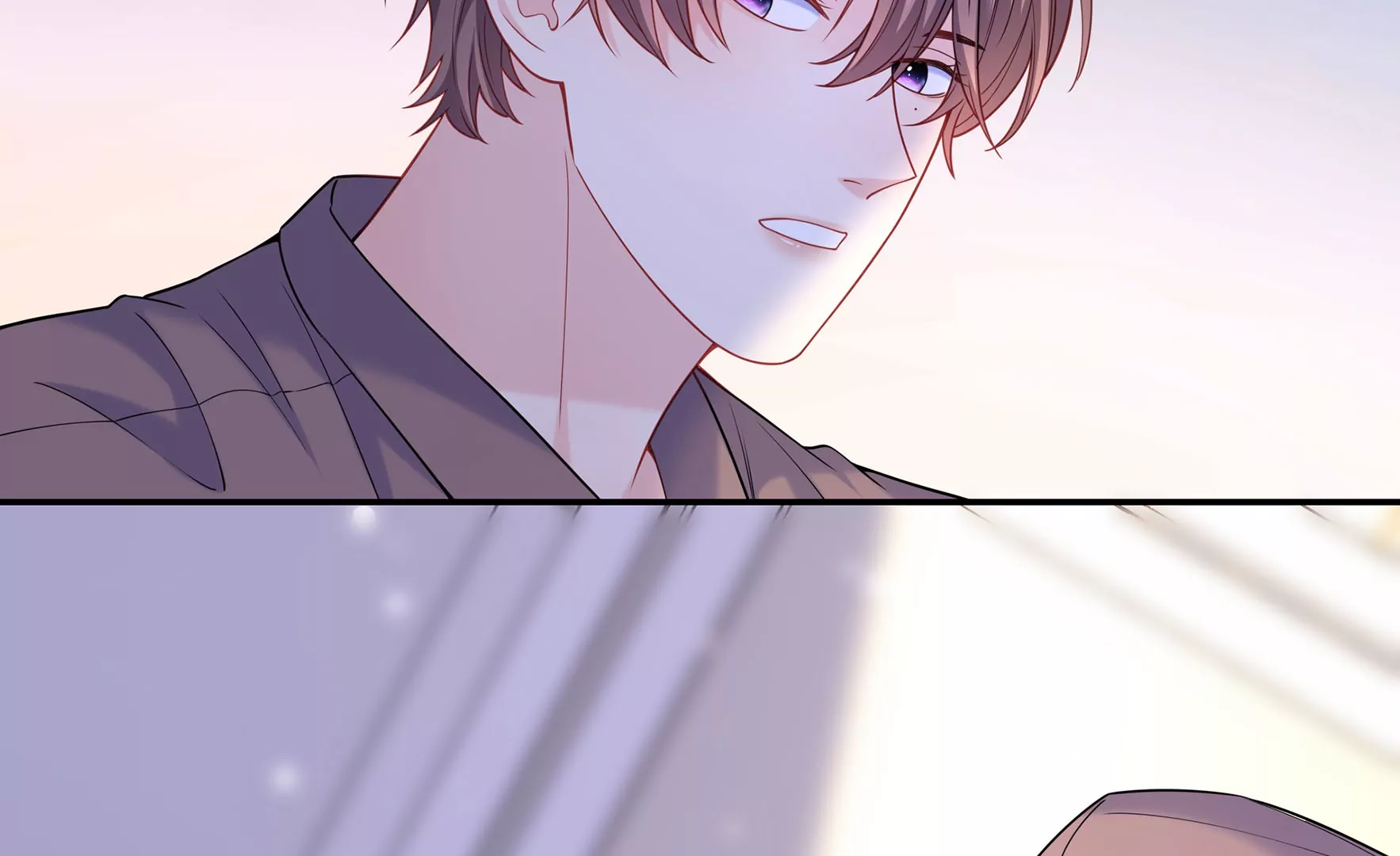 第64话 一切都在计划中(1/3)-第65话